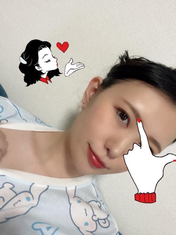 思わぬ出会いと快感