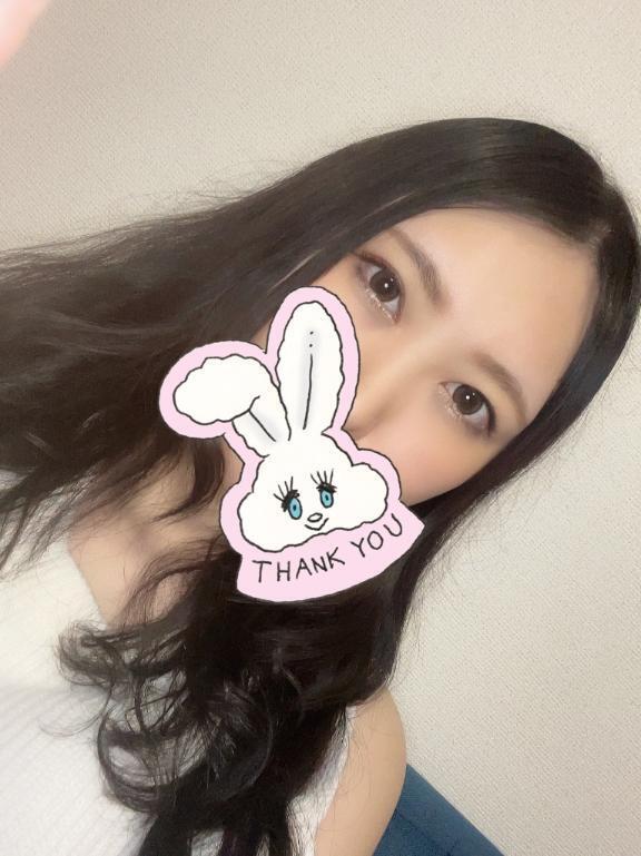 整って、乱されて｜写メ日記｜岩倉りさ｜品川・五反田 出張エステ アロマファンタジー高輪