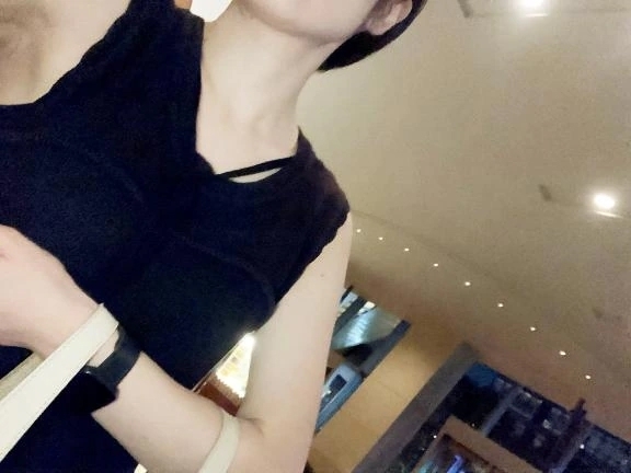 あっという間…あすすぎて｜写メ日記｜柏木なつめ｜品川・五反田 出張エステ アロマファンタジー高輪