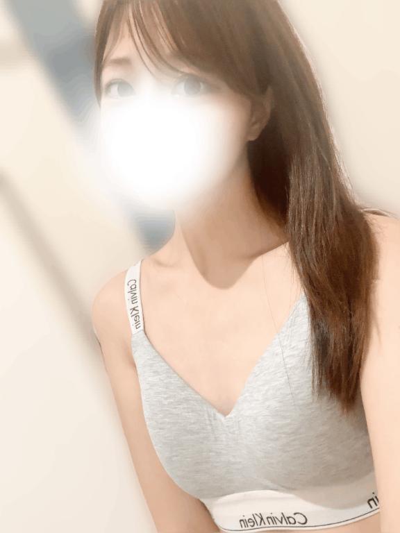 来週の予定｜写メ日記｜音無ちなつ｜品川・五反田 出張エステ アロマファンタジー高輪