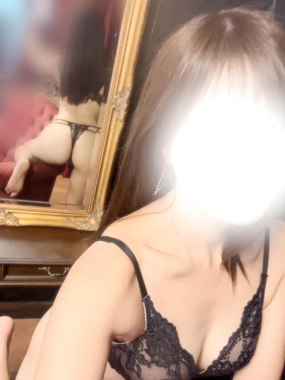 出勤します🐈｜写メ日記｜音無ちなつ｜品川・五反田 出張エステ アロマファンタジー高輪