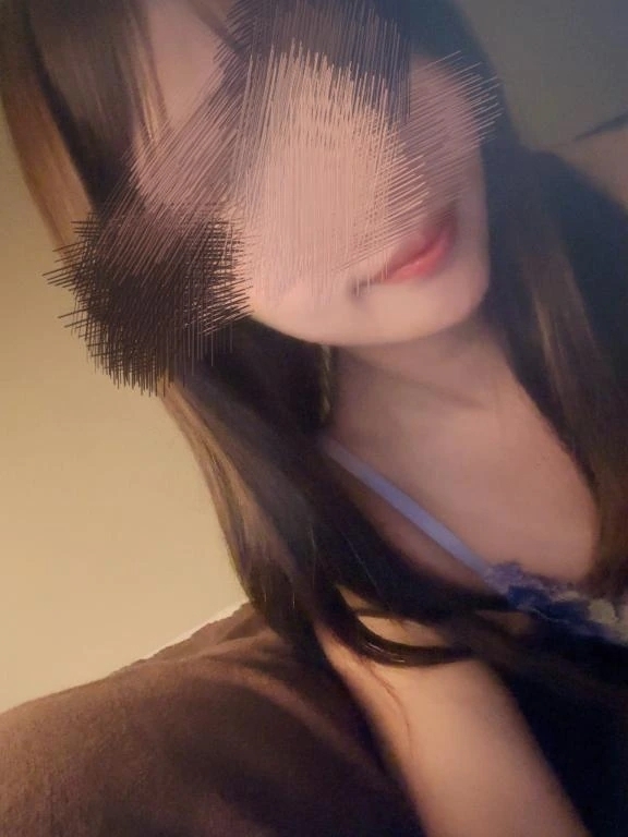 出勤です🐈｜写メ日記｜音無ちなつ｜品川・五反田 出張エステ アロマファンタジー高輪