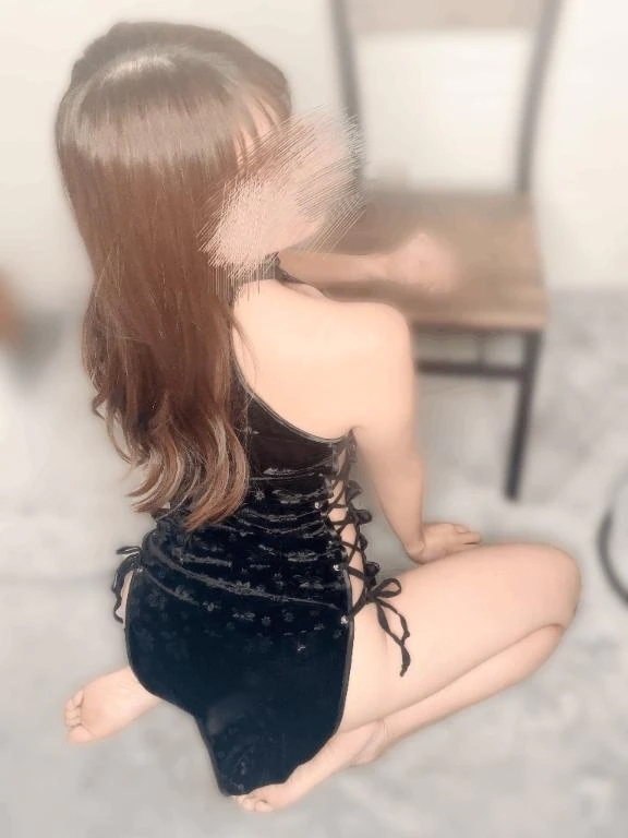 お知らせ📢