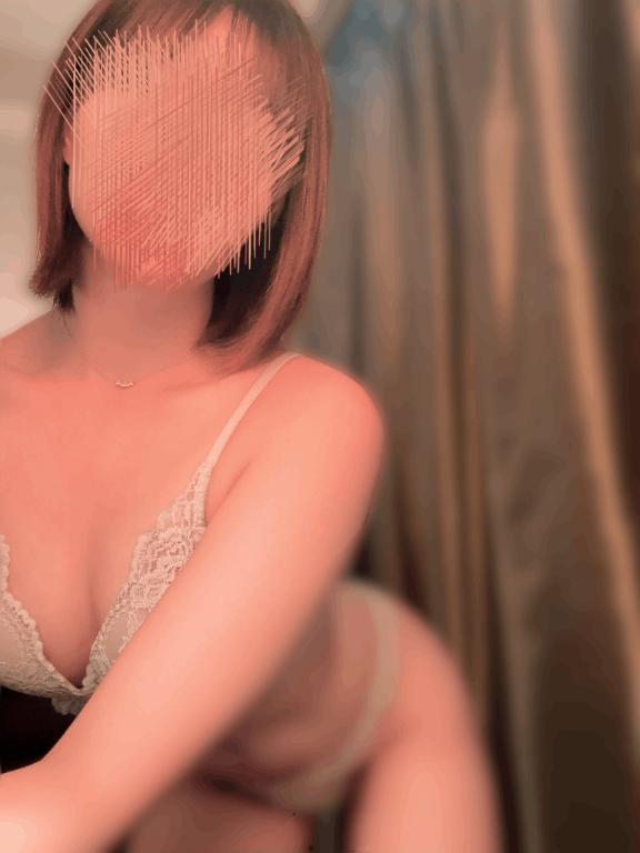 刺激的な休日｜写メ日記｜音無ちなつ｜品川・五反田 出張エステ アロマファンタジー高輪
