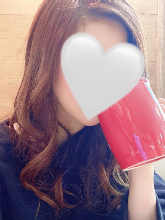 お久しぶりです😊｜写メ日記｜森下ゆうな｜品川・五反田 出張エステ アロマファンタジー高輪