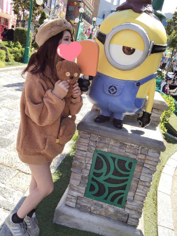 次回4時20分〜です💗｜写メ日記｜森下ゆうな｜品川・五反田 出張エステ アロマファンタジー高輪