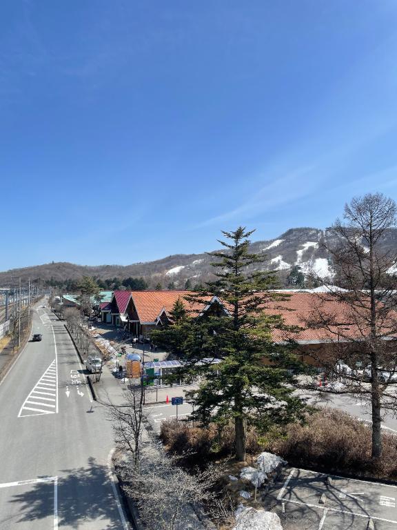 軽井沢旅行｜写メ日記｜白石さあや｜品川・五反田 出張エステ アロマファンタジー高輪