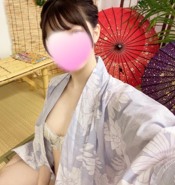 今日もありがとうございました💗
