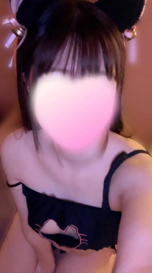 ⬛｜写メ日記｜直江せつな｜品川・五反田 出張エステ アロマファンタジー高輪