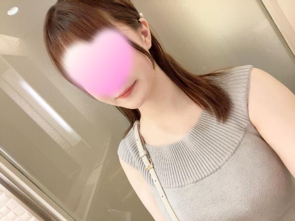 おやすみなさい💤｜写メ日記｜直江せつな｜品川・五反田 出張エステ アロマファンタジー高輪