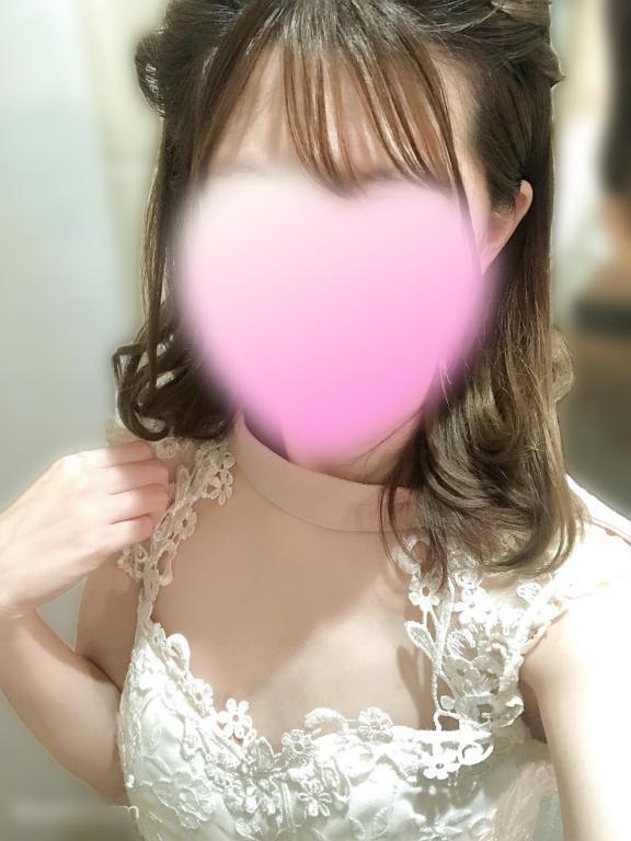 鬼！｜写メ日記｜直江せつな｜品川・五反田 出張エステ アロマファンタジー高輪