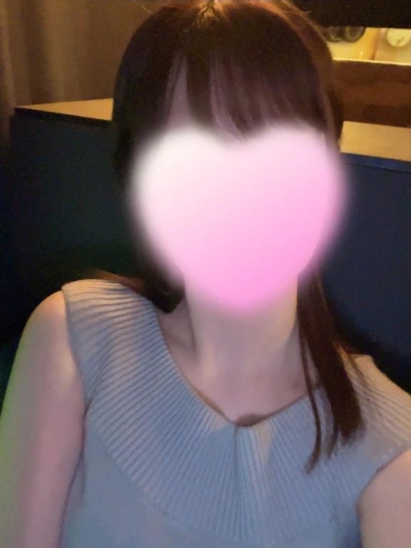 寒い((⛄))｜写メ日記｜直江せつな｜品川・五反田 出張エステ アロマファンタジー高輪