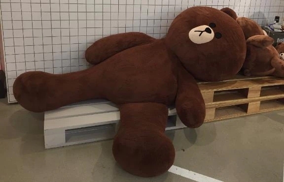 🙏｜写メ日記｜五十嵐ともこ｜品川・五反田 出張エステ アロマファンタジー高輪