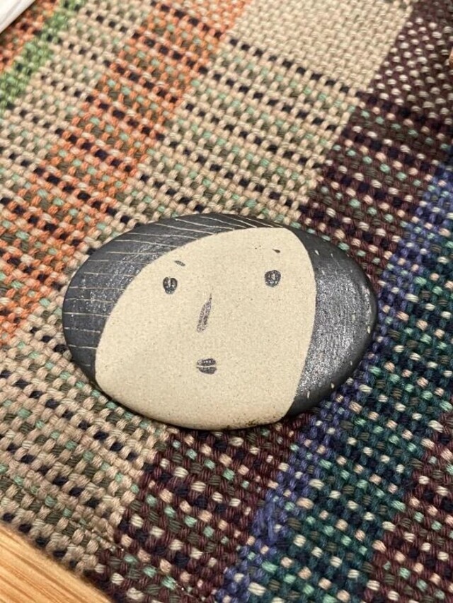 3月2日｜写メ日記｜五十嵐ともこ｜品川・五反田 出張エステ アロマファンタジー高輪