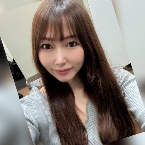 今日も🧡