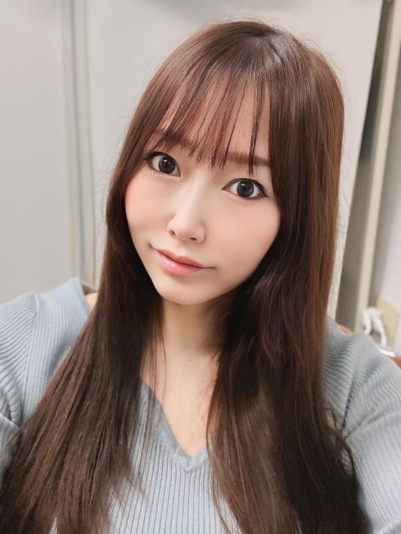 初