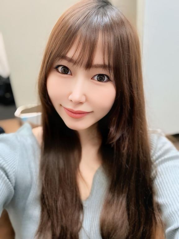 続いてご予約