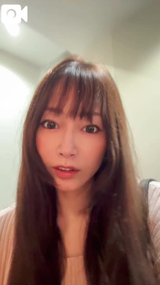 今日も