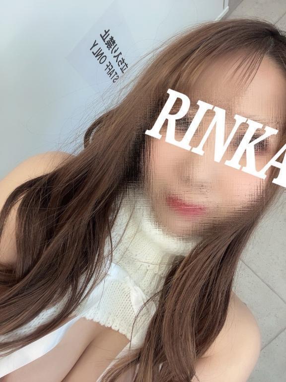 💠爆上げ(☝︎ ՞ਊ ՞)☝︎💠