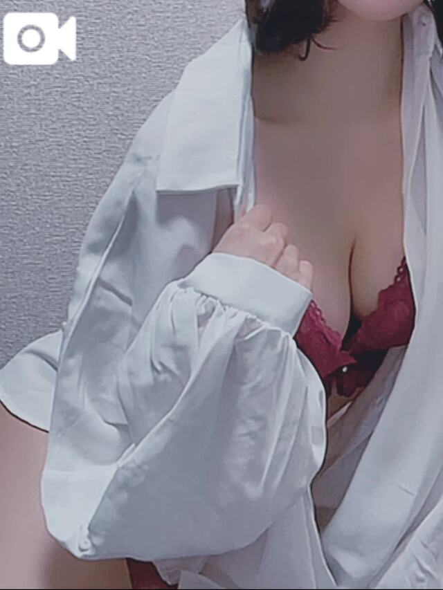 甘い時間🤍｜写メ日記｜早乙女かれん｜品川・五反田 出張エステ アロマファンタジー高輪