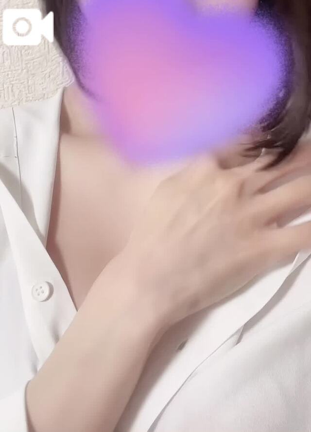 大事な❤︎｜写メ日記｜早乙女かれん｜品川・五反田 出張エステ アロマファンタジー高輪