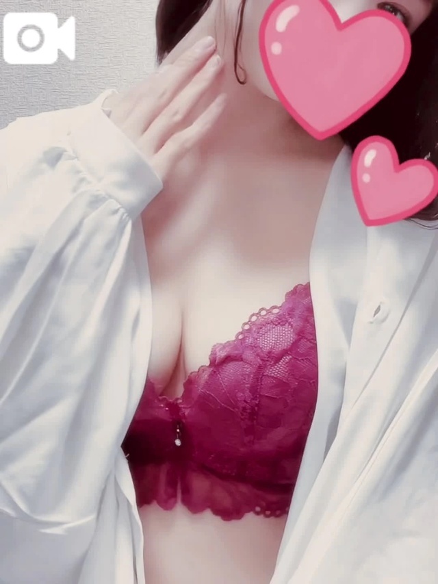 お知らせ♡｜写メ日記｜早乙女かれん｜品川・五反田 出張エステ アロマファンタジー高輪