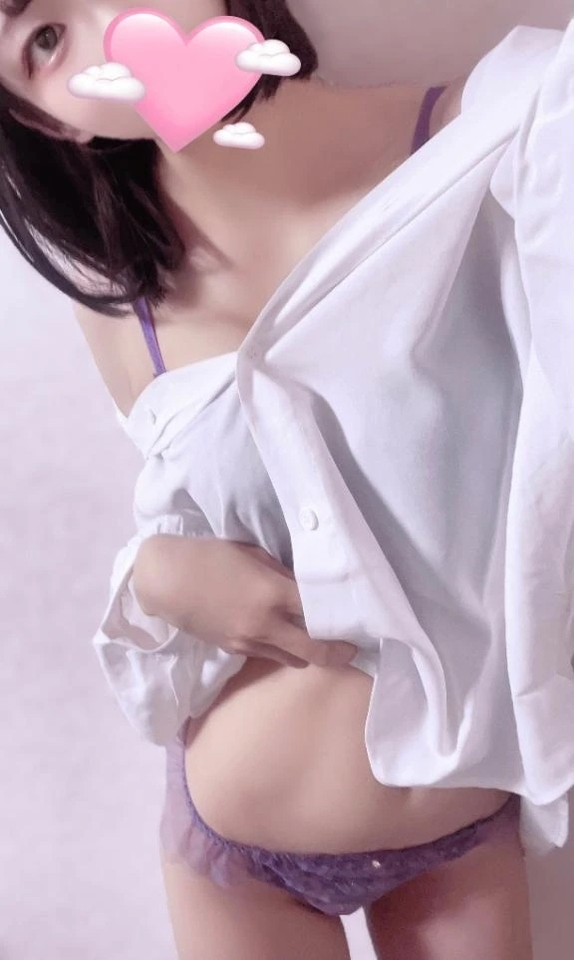 イベント♡｜写メ日記｜早乙女かれん｜品川・五反田 出張エステ アロマファンタジー高輪