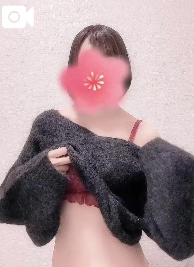 🍓甘い時間を🍰｜写メ日記｜早乙女かれん｜品川・五反田 出張エステ アロマファンタジー高輪