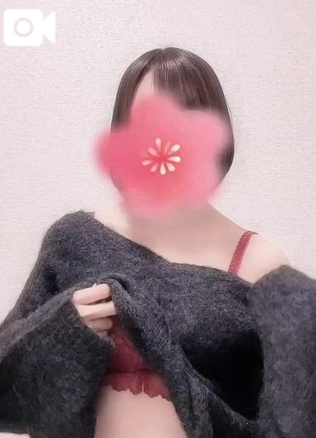 🤍珍しく週末どちらも出勤してます💜｜写メ日記｜早乙女かれん｜品川・五反田 出張エステ アロマファンタジー高輪