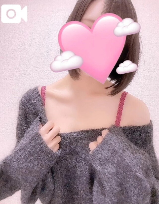 🤍本日もお待ちしてます🩷｜写メ日記｜早乙女かれん｜品川・五反田 出張エステ アロマファンタジー高輪