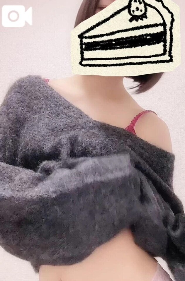 🌸桜の綺麗な季節になってきて過ごしやすいですね🌸｜写メ日記｜早乙女かれん｜品川・五反田 出張エステ アロマファンタジー高輪