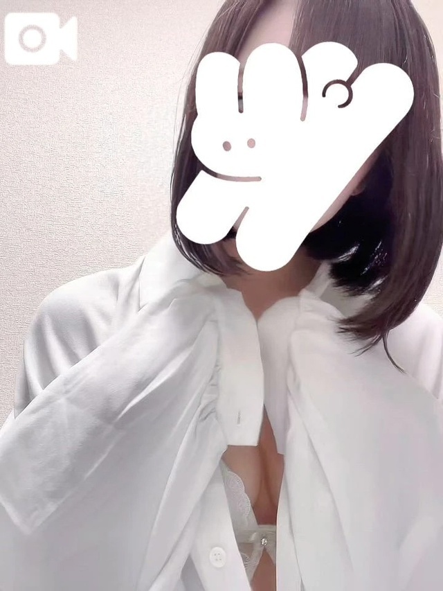 💜4月もお会いしましょうね🩷｜写メ日記｜早乙女かれん｜品川・五反田 出張エステ アロマファンタジー高輪