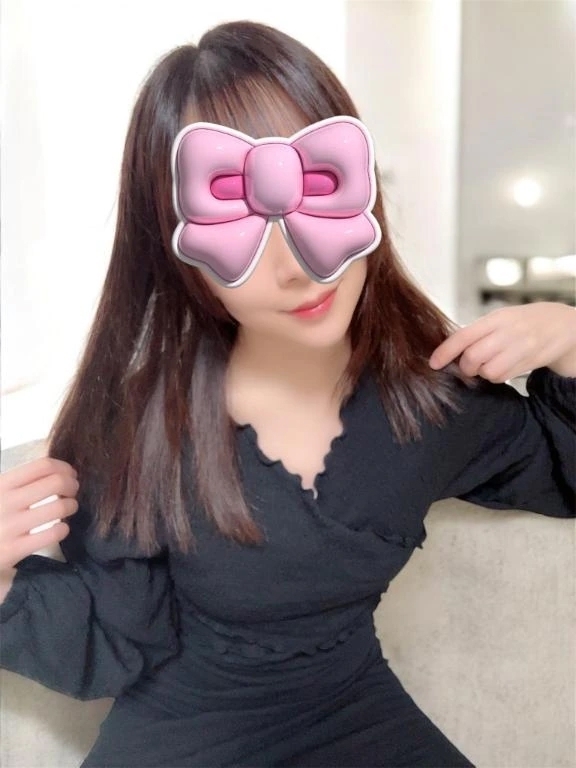 事件！｜写メ日記｜佐山じゅんな｜品川・五反田 出張エステ アロマファンタジー高輪