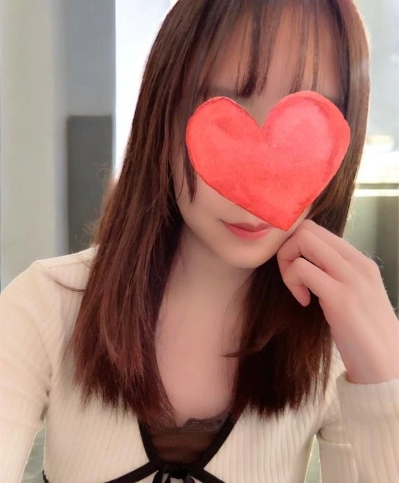 事件じゃなくて恥？｜写メ日記｜佐山じゅんな｜品川・五反田 出張エステ アロマファンタジー高輪