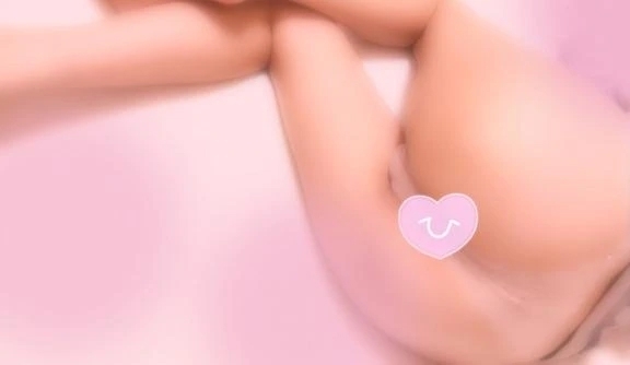 秘密の…♡｜写メ日記｜佐山じゅんな｜品川・五反田 出張エステ アロマファンタジー高輪