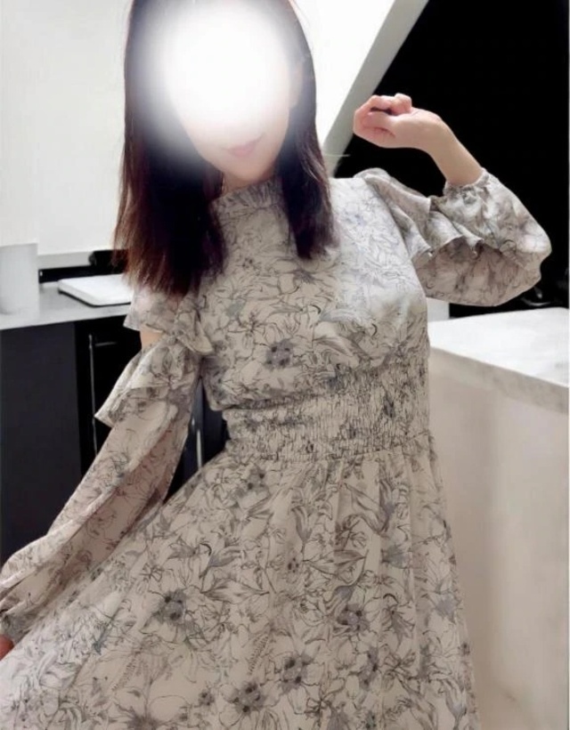 わ！｜写メ日記｜佐山じゅんな｜品川・五反田 出張エステ アロマファンタジー高輪