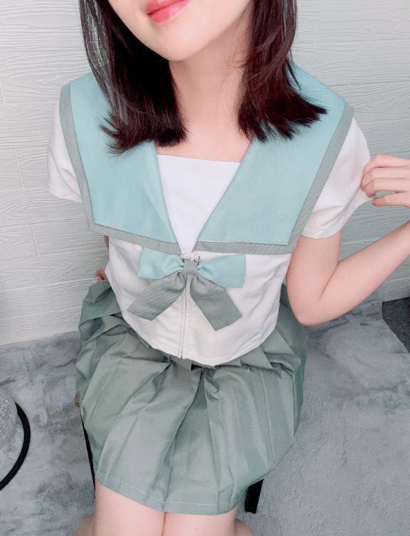 似合う？🥺｜写メ日記｜春風おとは｜品川・五反田 出張エステ アロマファンタジー高輪