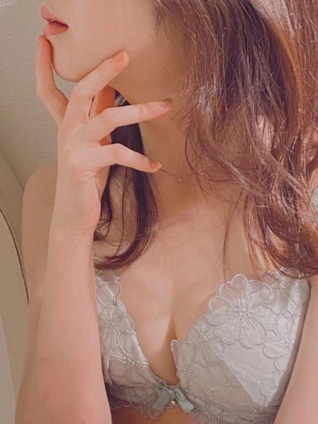 今日から…👻🧡｜写メ日記｜春風おとは｜品川・五反田 出張エステ アロマファンタジー高輪