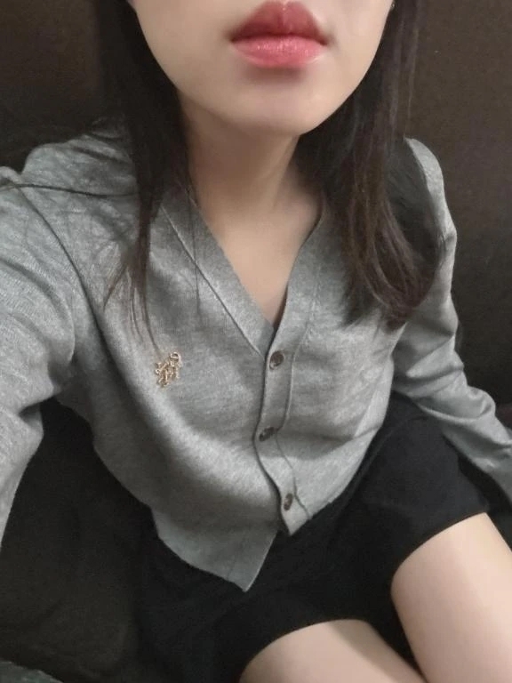 ひさしぶりっ｜写メ日記｜春風おとは｜品川・五反田 出張エステ アロマファンタジー高輪