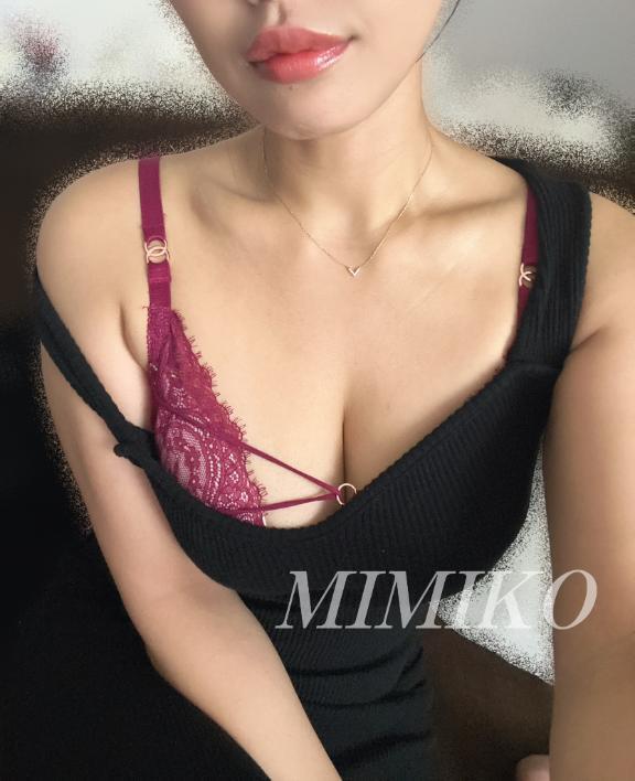 夏バテ🥵｜写メ日記｜桂みみこ｜品川・五反田 出張エステ アロマファンタジー高輪