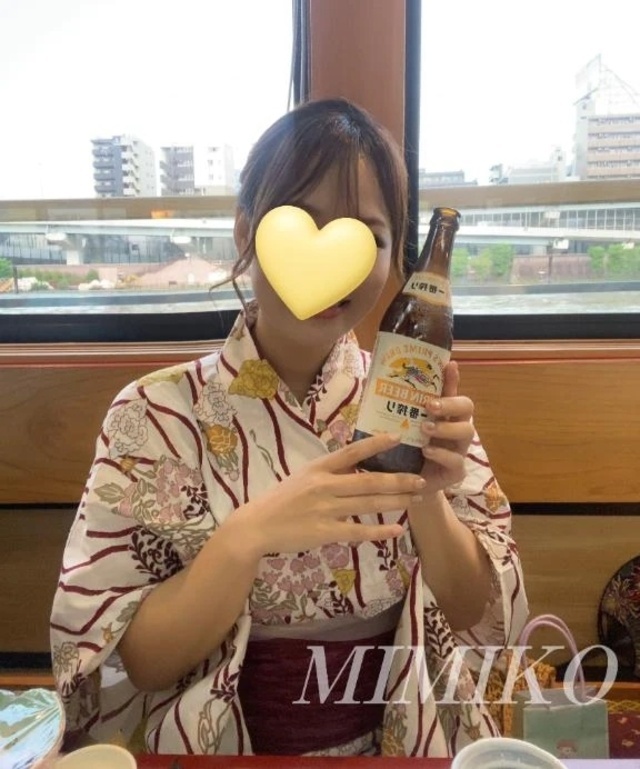 出勤します🌼.*｜写メ日記｜桂みみこ｜品川・五反田 出張エステ アロマファンタジー高輪