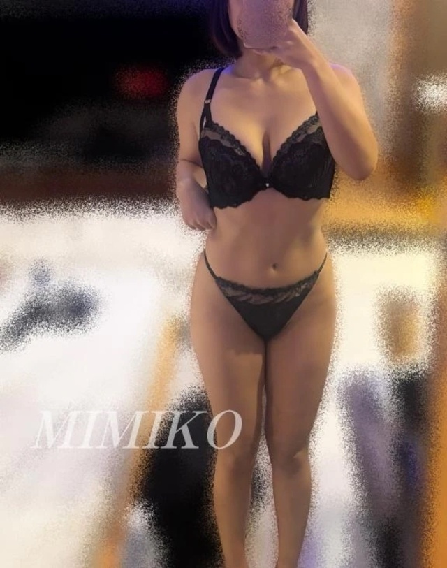 桂です🫧｜写メ日記｜桂みみこ｜品川・五反田 出張エステ アロマファンタジー高輪