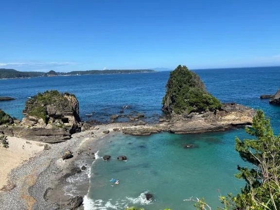 ﾅﾂﾉｵﾓｲﾃﾞ🌻｜写メ日記｜桂みみこ｜品川・五反田 出張エステ アロマファンタジー高輪