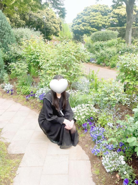 このあと｜写メ日記｜春美まいか｜品川・五反田 出張エステ アロマファンタジー高輪
