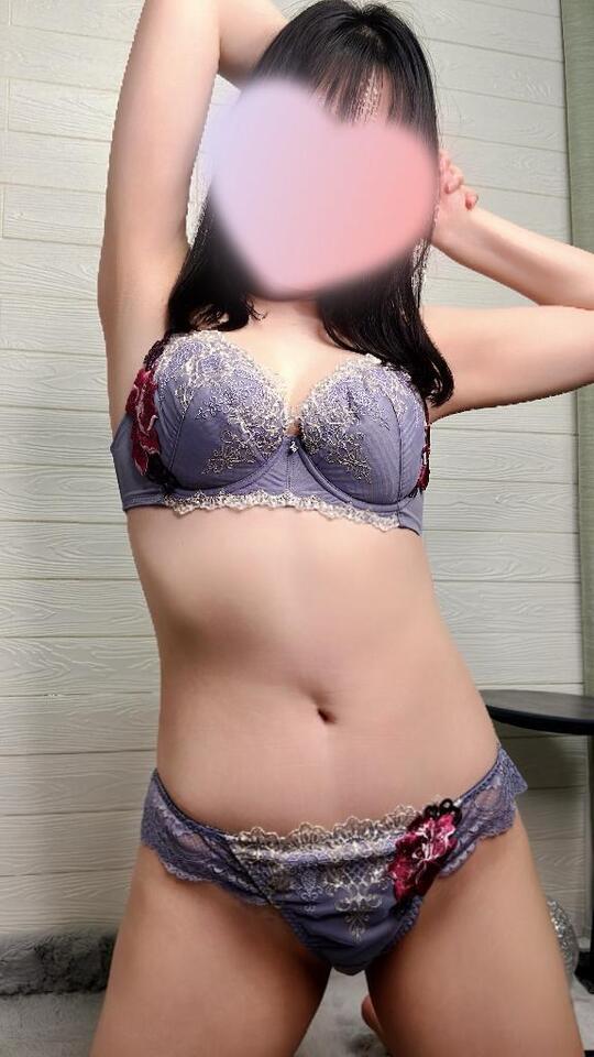 S様💌｜写メ日記｜春美まいか｜品川・五反田 出張エステ アロマファンタジー高輪