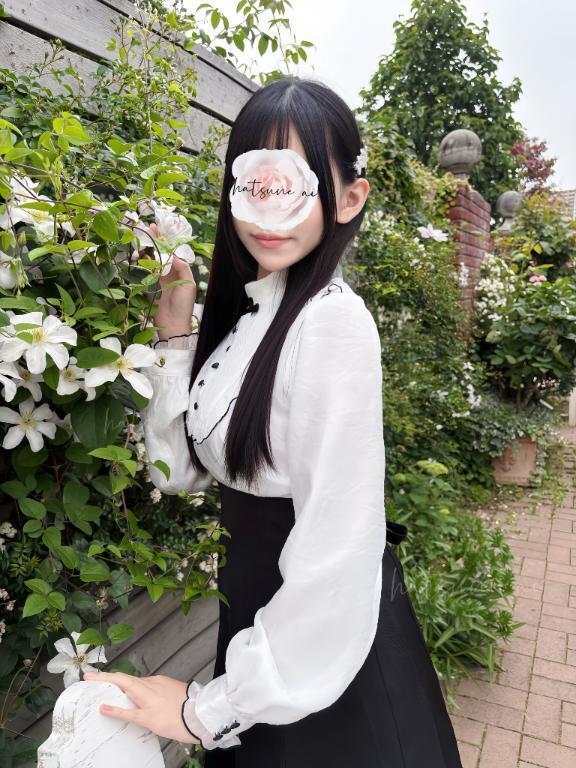 癒しがほしいとき‪‪❤︎‬｜写メ日記｜初音あい｜品川・五反田 出張エステ アロマファンタジー高輪