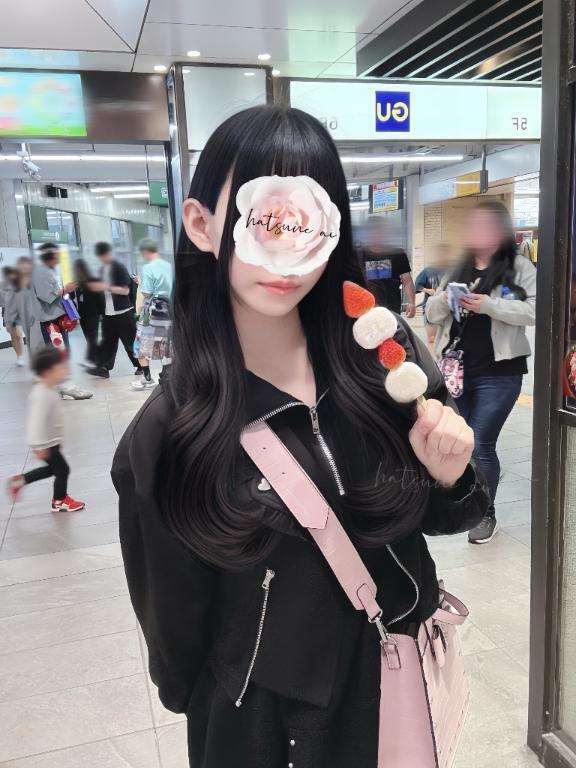 ‎相性が合うのは‪‪❤︎‬｜写メ日記｜初音あい｜品川・五反田 出張エステ アロマファンタジー高輪