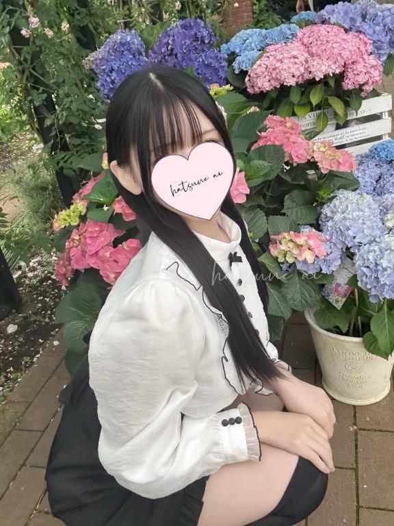 7月宜しくね‪‪❤︎‬｜写メ日記｜初音あい｜品川・五反田 出張エステ アロマファンタジー高輪