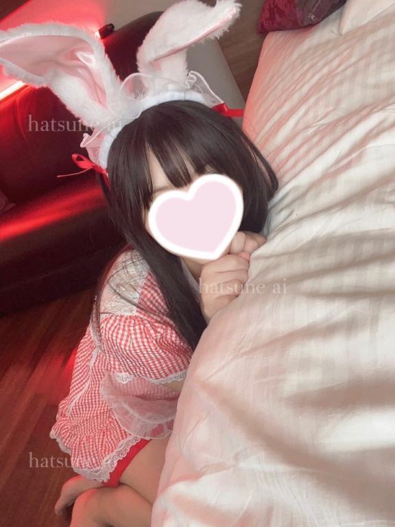 実は〇〇が大好き‪‪❤︎‬