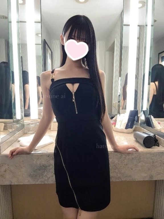 13:00 ~ 18:00 ‪‪❤︎‬｜写メ日記｜初音あい｜品川・五反田 出張エステ アロマファンタジー高輪